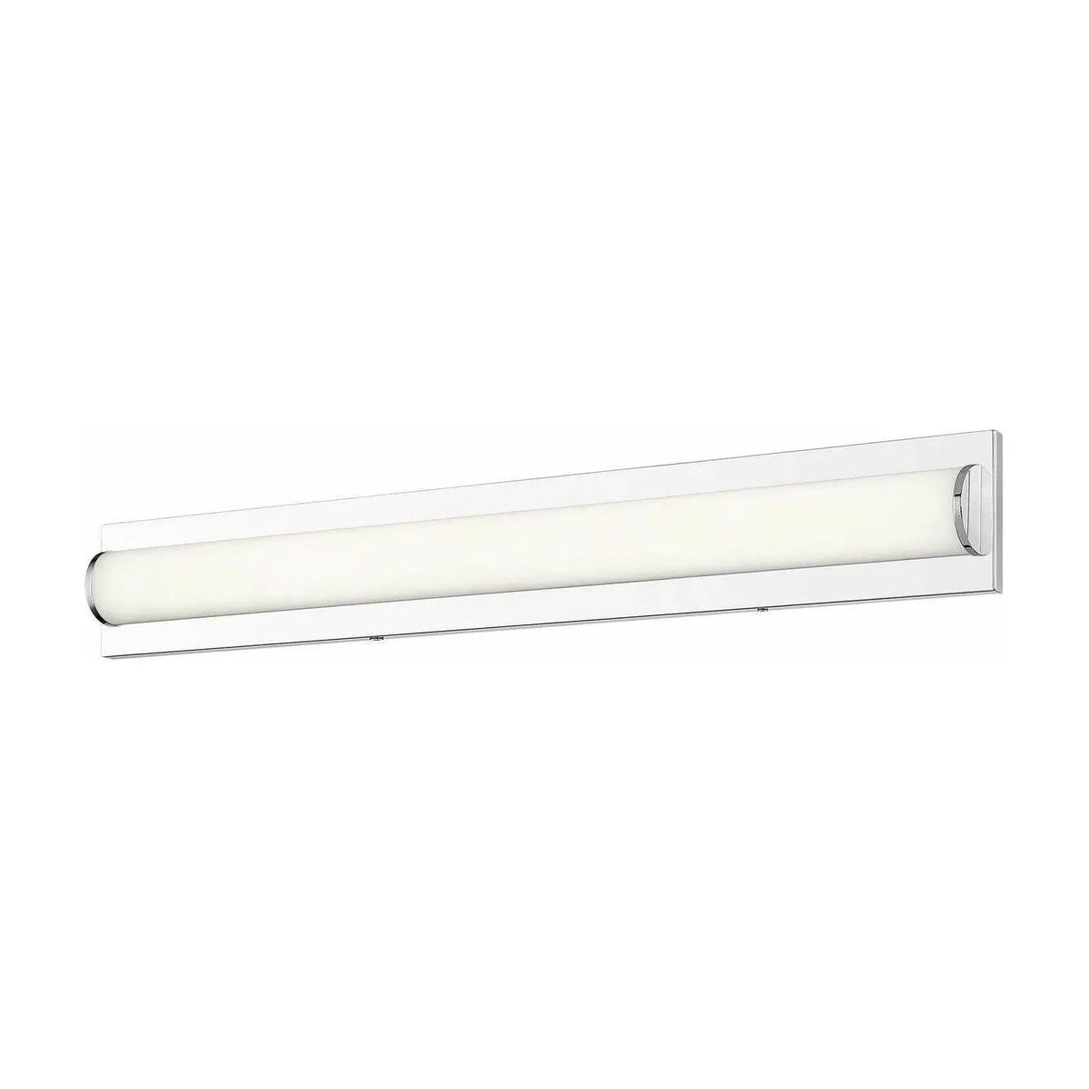 Matteo Lighting - Psyra Vanity - S08934CH | Montreal Lighting & Hardware
