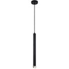 Matteo Lighting - Reign Pendant - C78301MB | Montreal Lighting & Hardware