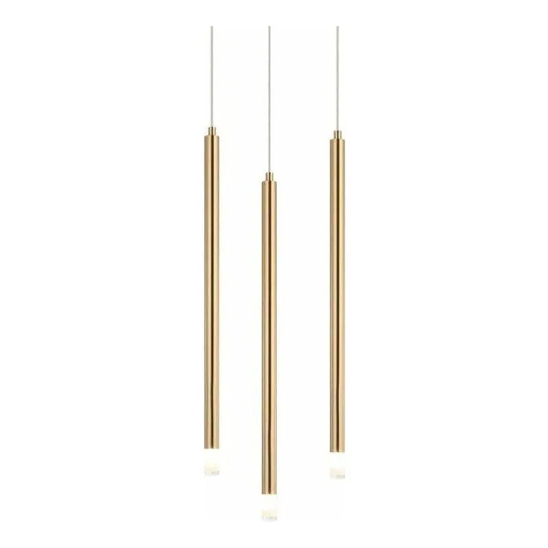 Matteo Lighting - Reigndrop Chandelier - C63103AG | Montreal Lighting & Hardware