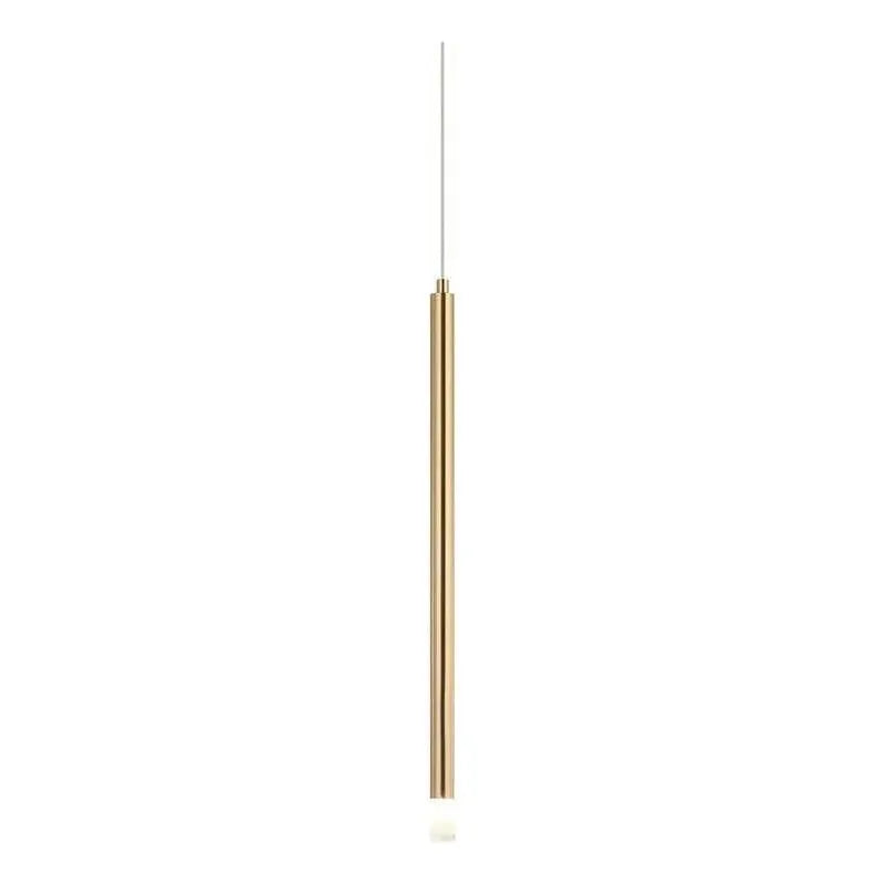 Matteo Lighting - Reigndrop Pendant - C63101AG | Montreal Lighting & Hardware