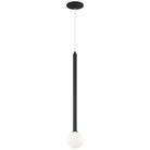 Matteo Lighting - Reigndrop Pendant - C63101AG | Montreal Lighting & Hardware
