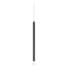 Matteo Lighting - Reigndrop Pendant - C63101MB | Montreal Lighting & Hardware