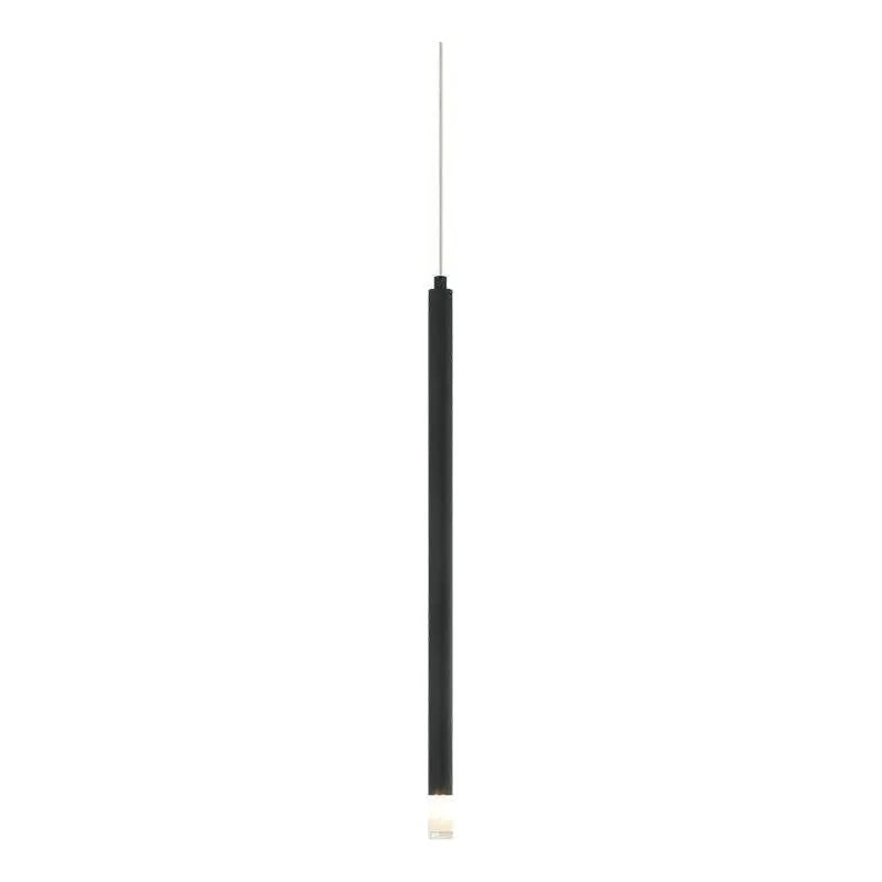 Matteo Lighting - Reigndrop Pendant - C63101MB | Montreal Lighting & Hardware