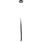Matteo Lighting - Renaie LED Pendant - C62701CH | Montreal Lighting & Hardware