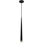 Matteo Lighting - Renaie LED Pendant - C62701MB | Montreal Lighting & Hardware