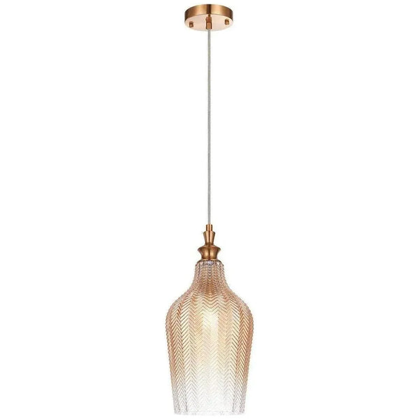 Renité Suspension