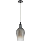 Matteo Lighting - Renity Pendant - C80101SM | Montreal Lighting & Hardware
