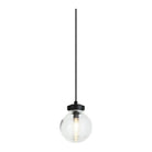 Matteo Lighting - Ridge Pendant - C84001MBCL | Montreal Lighting & Hardware