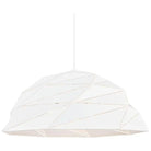 Matteo Lighting - Riku Pendant - C72721WH | Montreal Lighting & Hardware