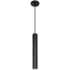 Matteo Lighting - Rowan LED Pendant - C79601OB | Montreal Lighting & Hardware