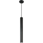 Matteo Lighting - Rowan LED Pendant - C79611OB | Montreal Lighting & Hardware