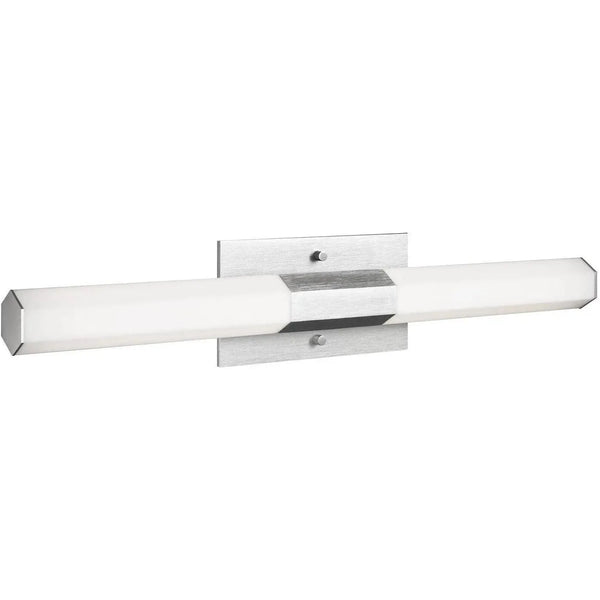Rowan LED Wall Sconce