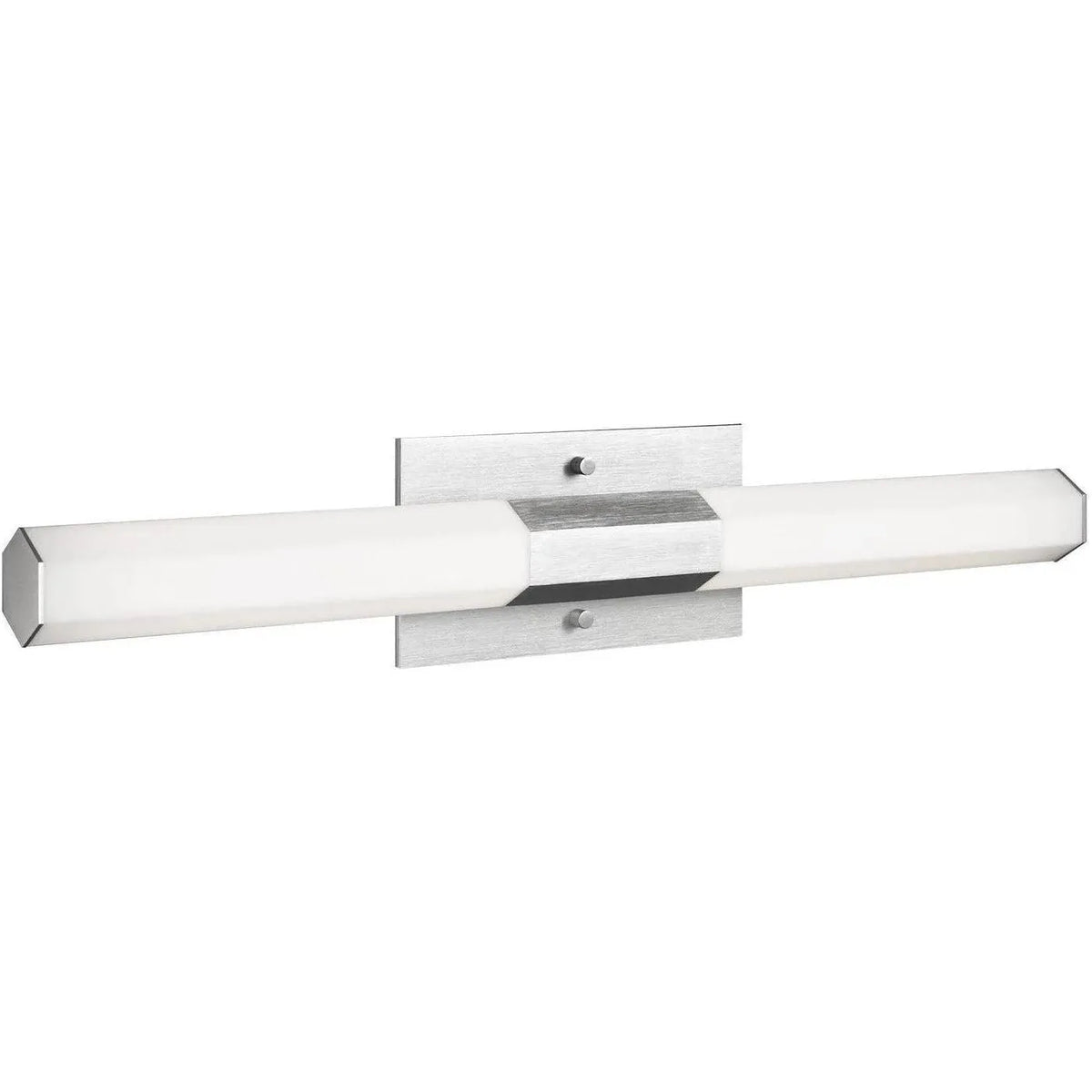 Matteo Lighting - Rowan LED Wall Sconce - W79623AL | Montreal Lighting & Hardware