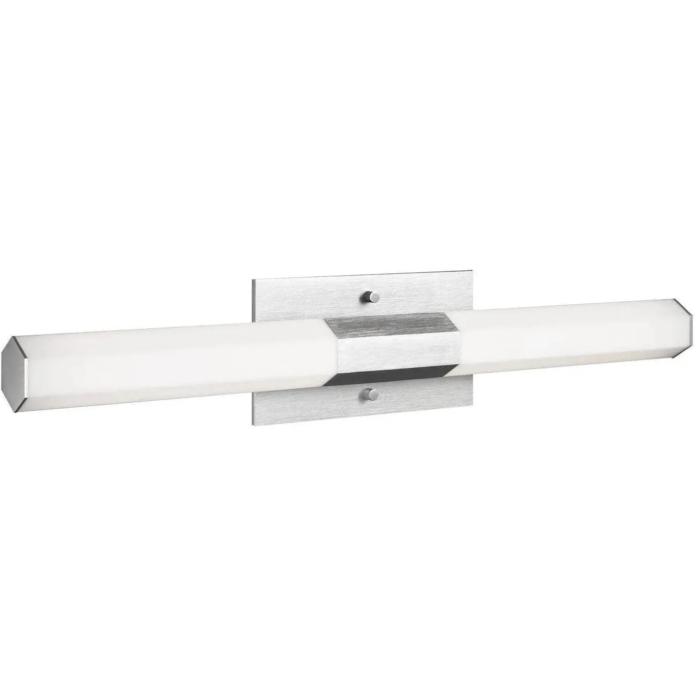 Matteo Lighting - Rowan LED Wall Sconce - W79623AL | Montreal Lighting & Hardware