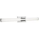 Matteo Lighting - Rowan LED Wall Sconce - W79634AL | Montreal Lighting & Hardware
