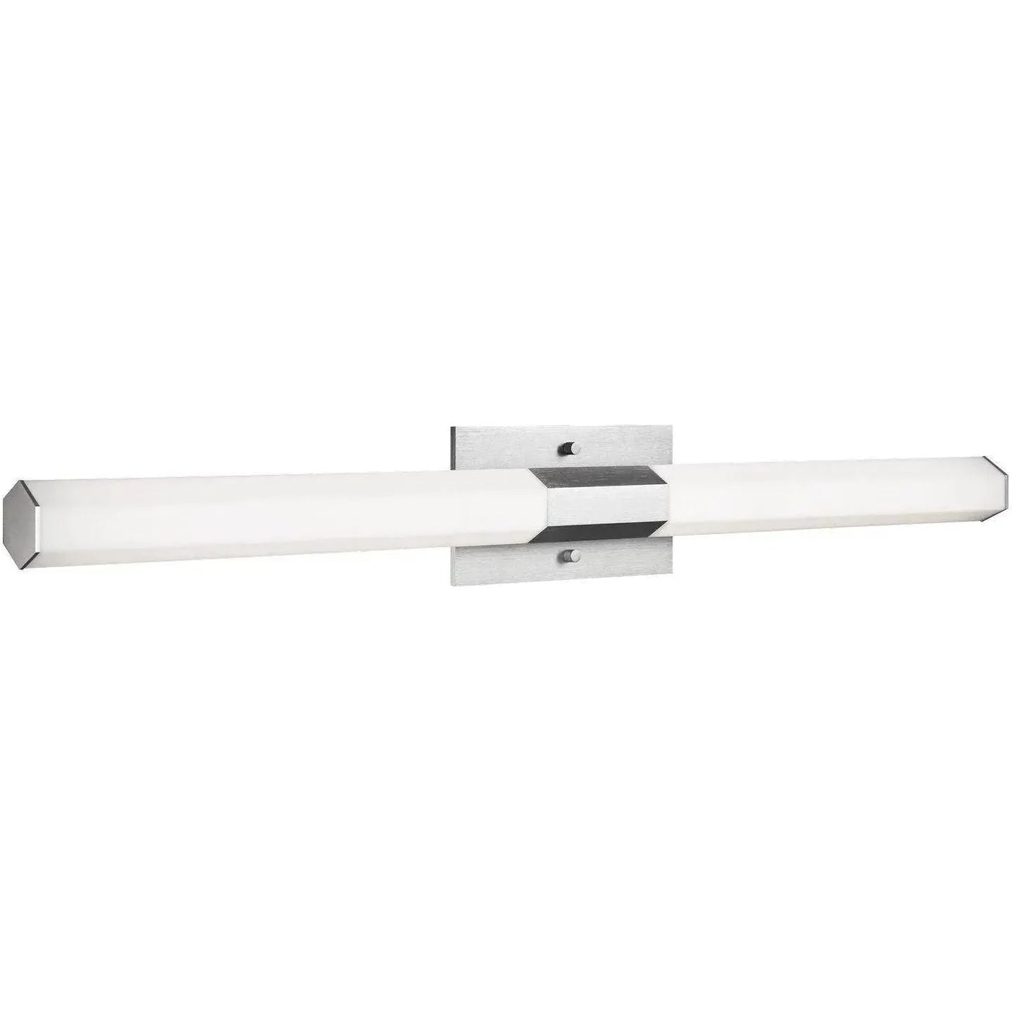 Matteo Lighting - Rowan LED Wall Sconce - W79634AL | Montreal Lighting & Hardware