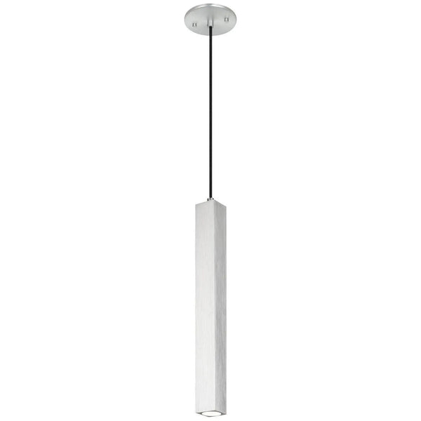 Royce LED Pendant