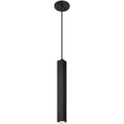 Matteo Lighting - Royce LED Pendant - C79401OB | Montreal Lighting & Hardware