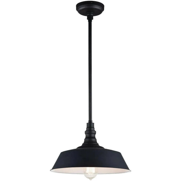 Scacchi Suspension