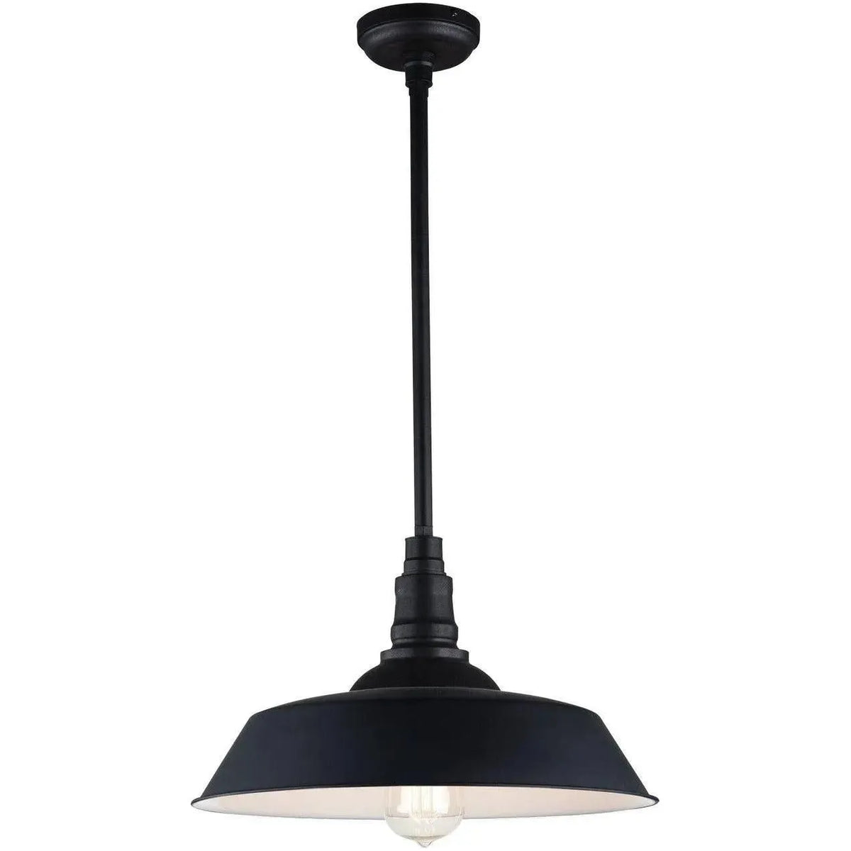 Matteo Lighting - Scacchi Pendant - C58305DG | Montreal Lighting & Hardware