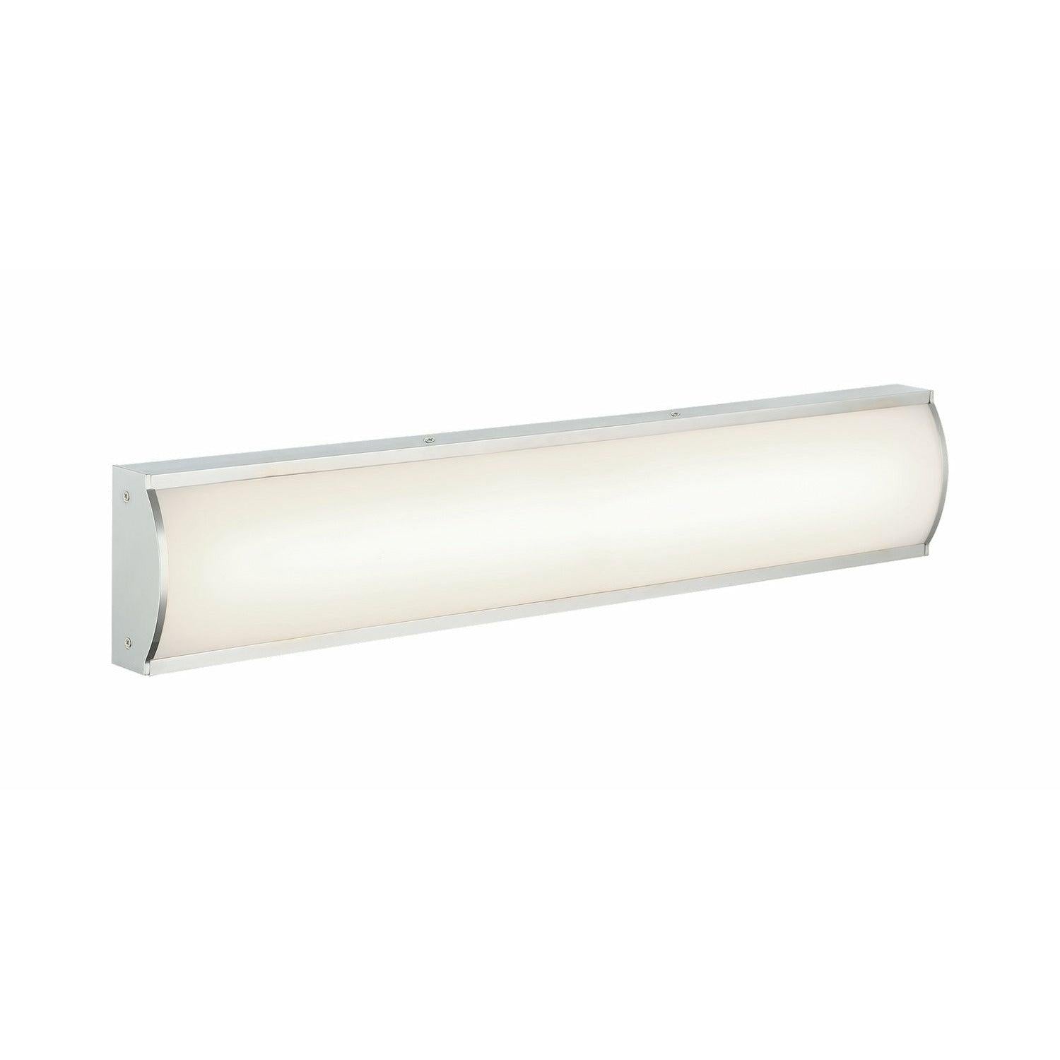 Matteo Lighting - Semmie Wall Sconce - S00924CH | Montreal Lighting & Hardware