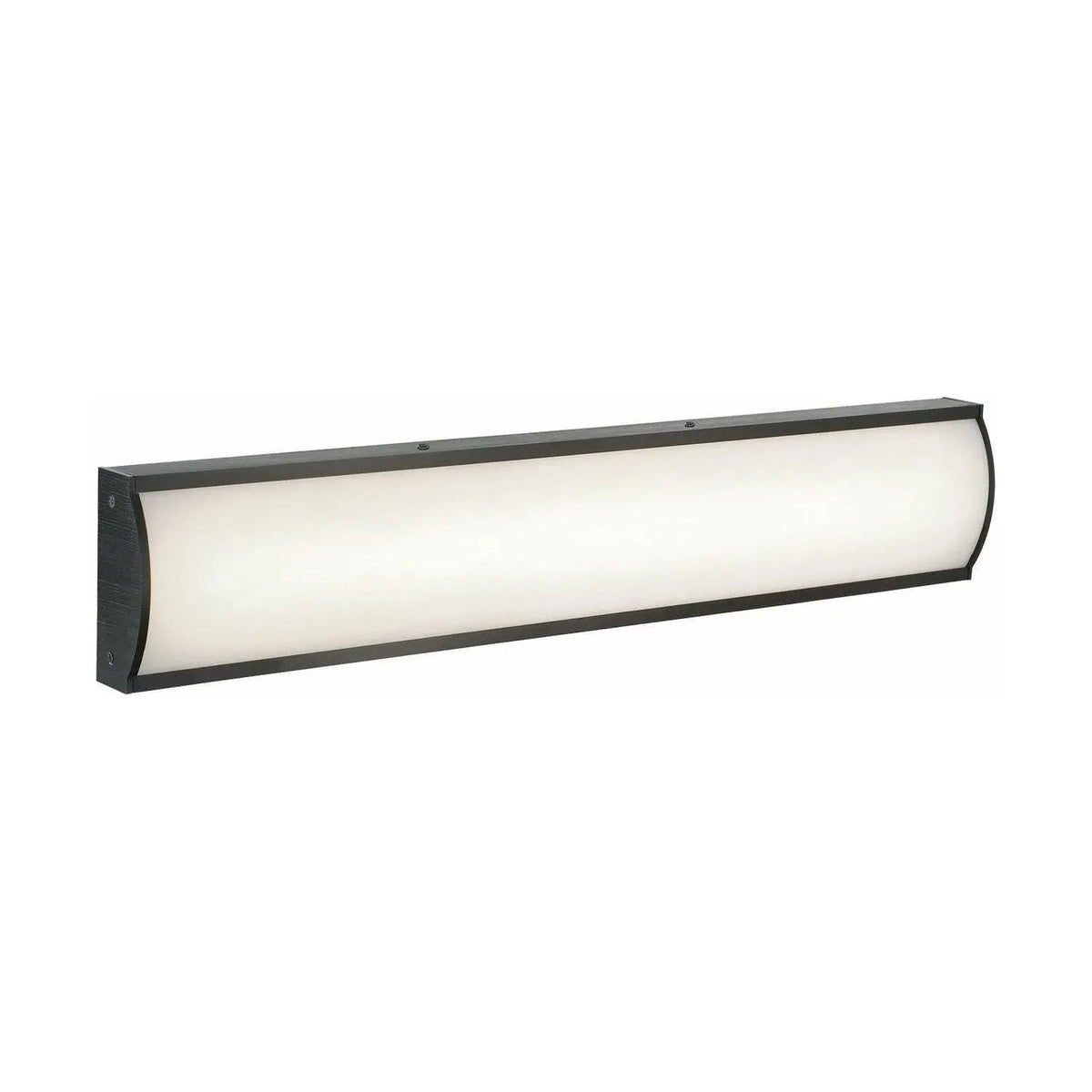 Matteo Lighting - Semmie Wall Sconce - S00924OB | Montreal Lighting & Hardware