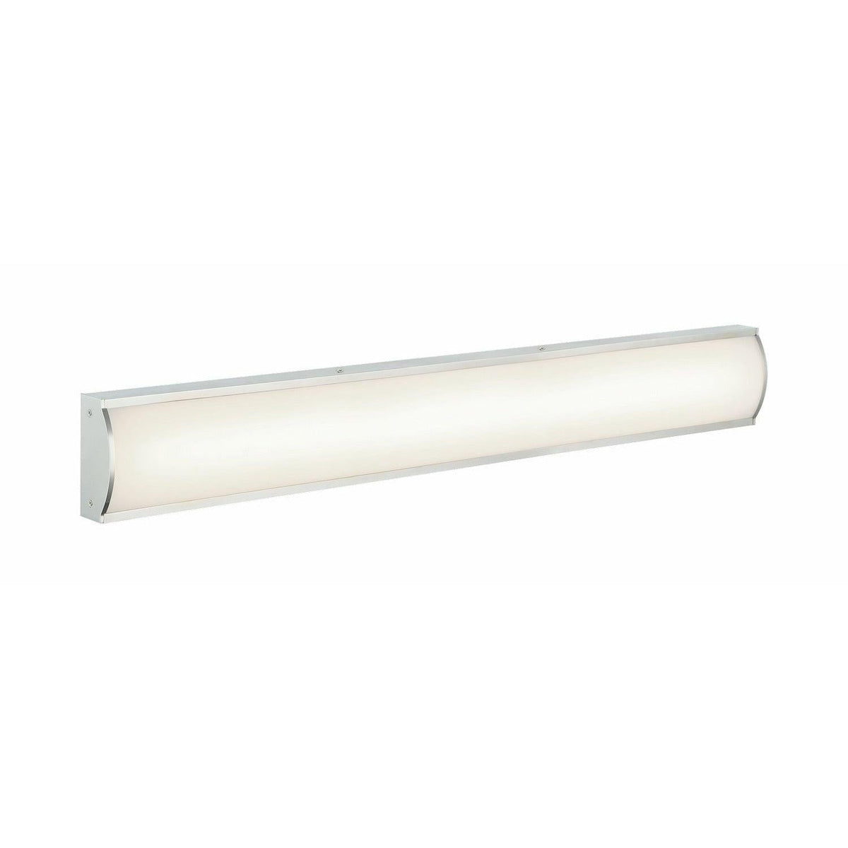 Matteo Lighting - Semmie Wall Sconce - S00934CH | Montreal Lighting & Hardware