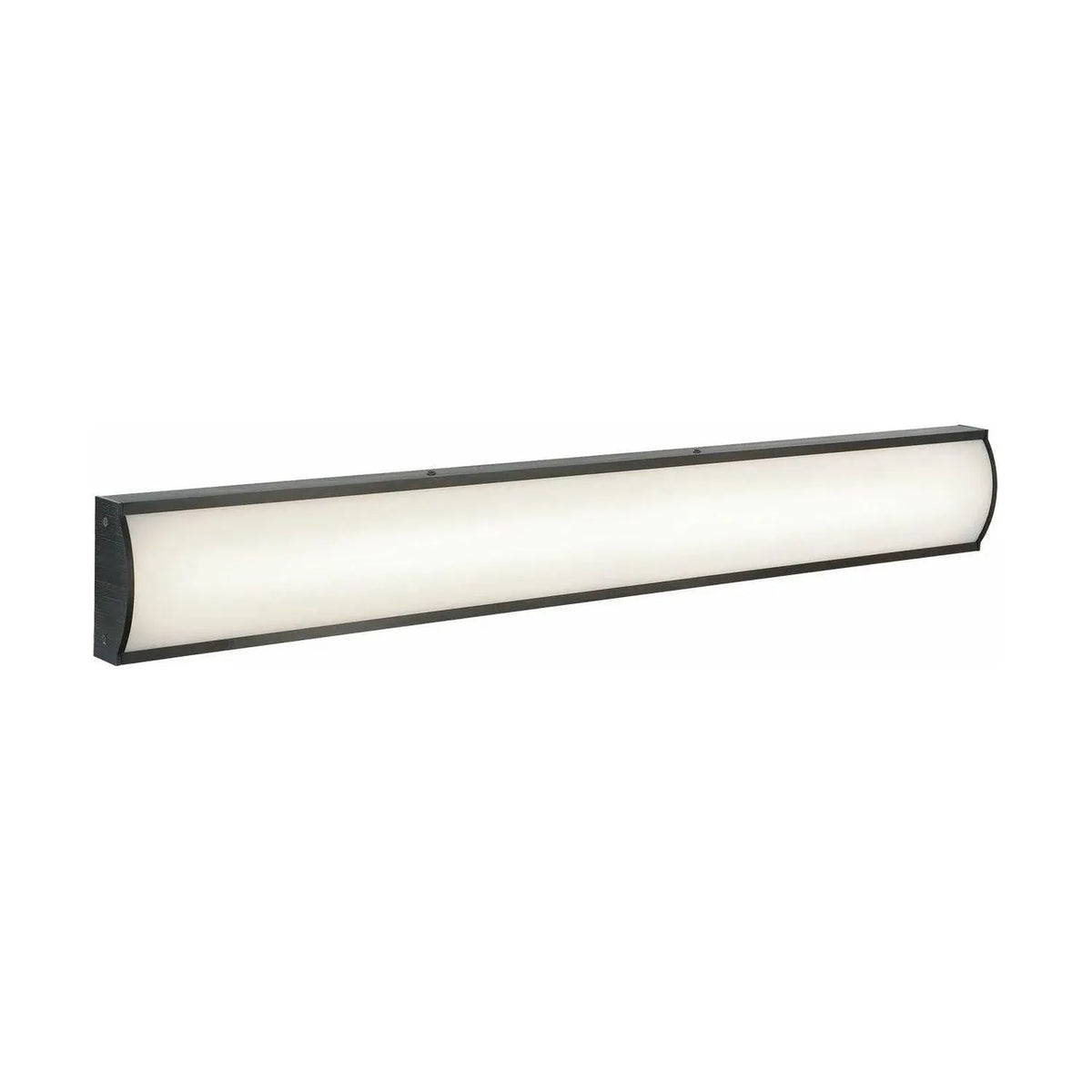 Matteo Lighting - Semmie Wall Sconce - S00934OB | Montreal Lighting & Hardware