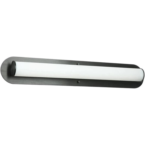 Solace LED Wall Sconce