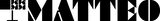 Matteo Lighting