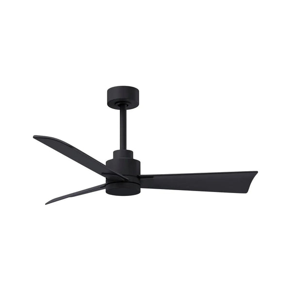 Alessandra Ceiling Fan