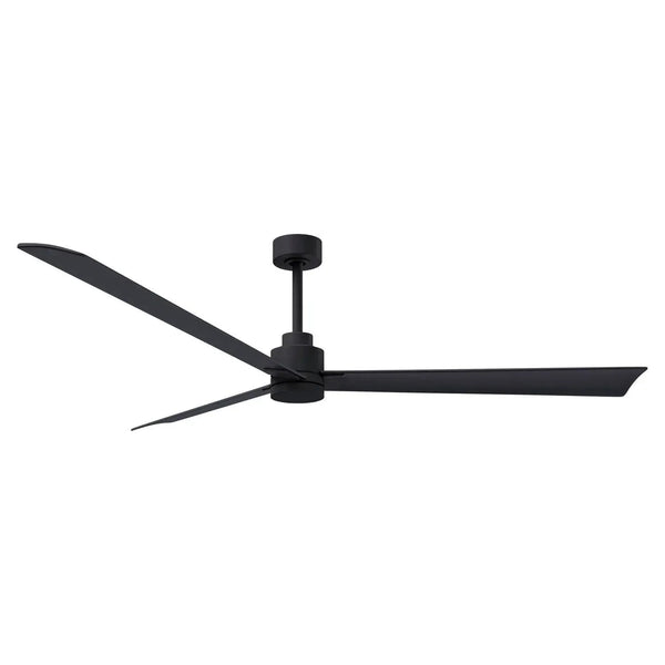 Alessandra Ceiling Fan