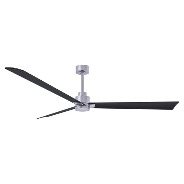 Alessandra Plafond Ventilateur 