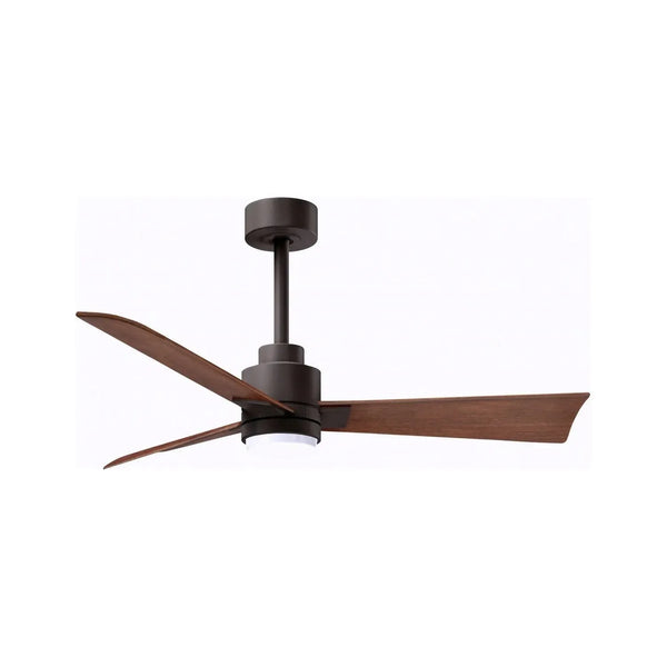 Alessandra Ceiling Fan