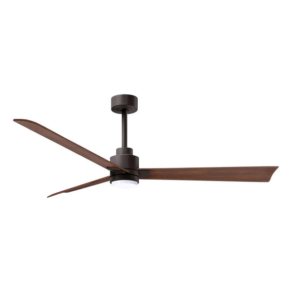 Alessandra Ceiling Fan