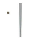 Matthews Fan Company - Down Rod - 10DR-BZ | Montreal Lighting & Hardware