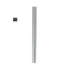 Matthews Fan Company - Down Rod - 20DR-BZTT | Montreal Lighting & Hardware