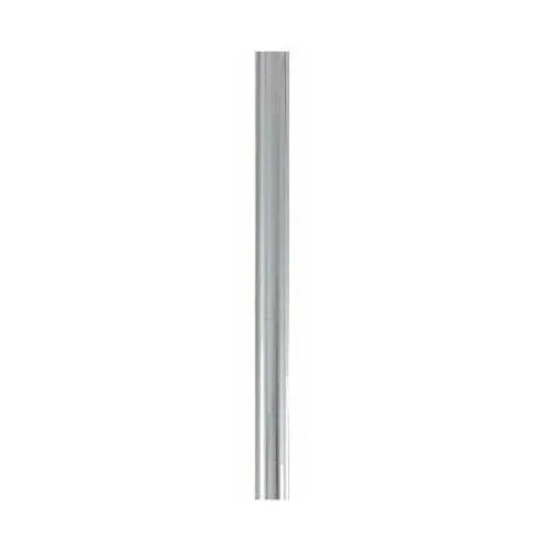 Matthews Fan Company - Down Rod - 30DR-CR | Montreal Lighting & Hardware