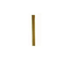 Matthews Fan Company - Down Rod - 48DR-BRBR | Montreal Lighting & Hardware
