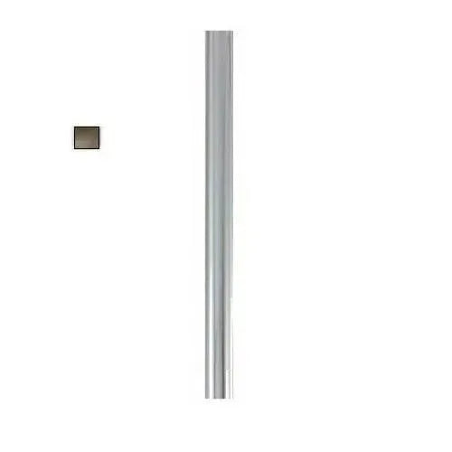 Matthews Fan Company - Down Rod - 48DR-BZ | Montreal Lighting & Hardware