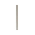 Matthews Fan Company - Down Rod - 5DR-BN | Montreal Lighting & Hardware