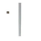 Matthews Fan Company - Down Rod - 5DR-BZ | Montreal Lighting & Hardware