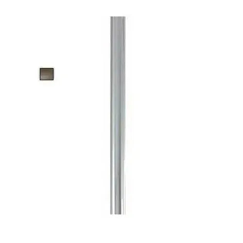 Matthews Fan Company - Down Rod - 5DR-BZ | Montreal Lighting & Hardware