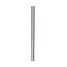 Matthews Fan Company - Down Rod - 5DR-CR | Montreal Lighting & Hardware