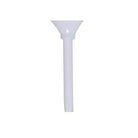 Matthews Fan Company - Down Rod - 5DR-WH | Montreal Lighting & Hardware
