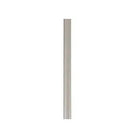 Matthews Fan Company - Down Rod - 72DR-BN | Montreal Lighting & Hardware