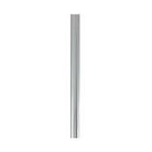 Matthews Fan Company - Down Rod - 72DR-CR | Montreal Lighting & Hardware