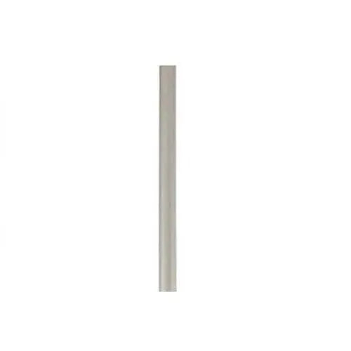 Matthews Fan Company - Downrod for Matthews Fans - AT-10DR-BN | Montreal Lighting & Hardware