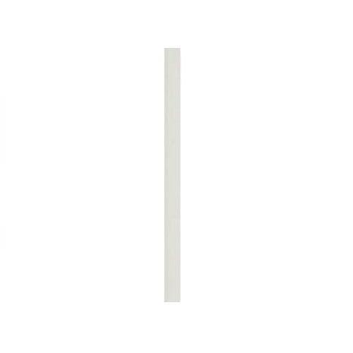 Matthews Fan Company - Downrod for Matthews Fans - AT-10DR-WH | Montreal Lighting & Hardware