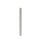 Matthews Fan Company - Downrod for Matthews Fans - AT-20DR-BN | Montreal Lighting & Hardware